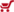 nákupný košík
