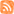 rss