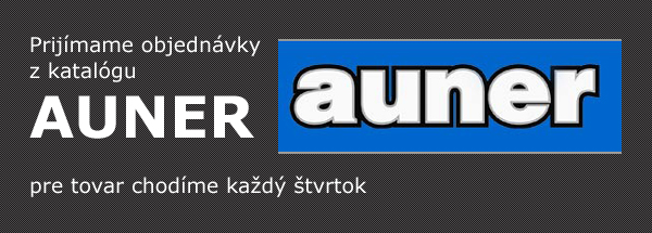 www.JavorMX.sk
