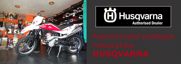 www.JavorMX.sk