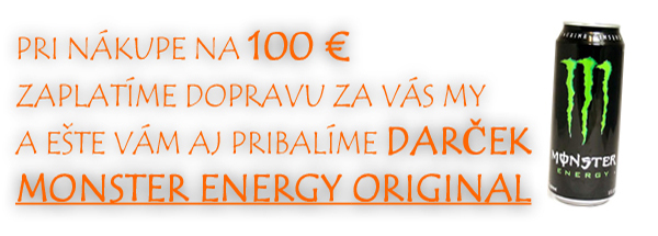 www.JavorMX.sk