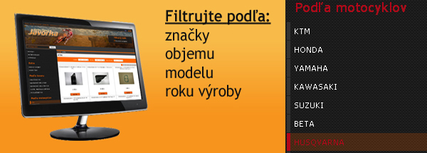www.JavorMX.sk