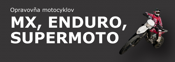 www.JavorMX.sk
