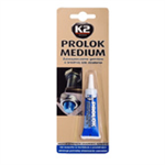 K2/K2 - PROLOK Medium - 243 6ml