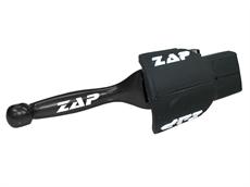 ZAP-TECHNIX/ZAP-TECHNIX FLEX spojková páčka Z-51072FO KTM BREMBO od 05