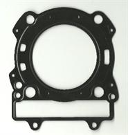/Tesnenie pod hlavu KTM 250 SXF 06-12,EXC-F250 06-13