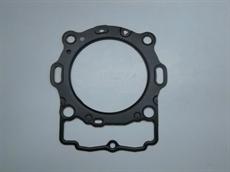 /tesnenie pod hlavu KTM 450/530 EXC 08-11