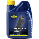 /PUTOLINE Chladiaca kvapalina Coolant NF  1L