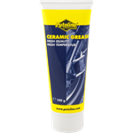 PUTOLINE/PUTOLINE vazelína Ceramic Grease 100gr