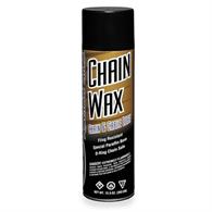 /MAXIMA CHAIN WAX CAHIN CHAIN LUBE LARGE/383G