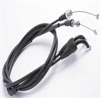 Prox/Prox plynové lanko YAMAHA YZF250  01-02,YZF426 00-02,WRF250 01-02