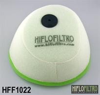 /Hiflo vzduchový filter HONDA CRF250 10-13 ,CRF450 9-12