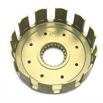 TALON/TALON SPOJKOVÝ KOŠ TY049  YAMAHA YZF250 01-08, WRF250 01-13