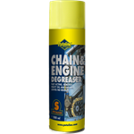 /PUTOLINE Sprej Chain/EngineCleaner (500ml)