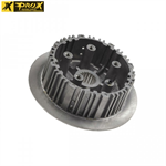 PROX/Prox unášač spojky 18.4303 KAWASAKI KX125 03-08