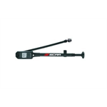 SCAR/SCAR pumpička na tlmiče 300 psi