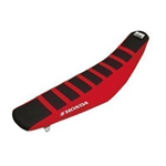 /Blackbird Zebra poťah BB1147Z Honda CRF 250 14-17,CRF 450 13-16