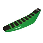 /Blackbird Zebra poťah KawasakBB1430Z KXF 250 09-12,KXF 450 09-11