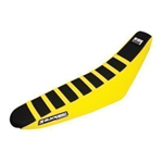 /Blackbird Zebra poťah BB1329Z Suzuki RMZ 250 07-18