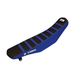/Blackbird Zebra poťah BB1245Z  Yamaha YZF 450 10-13