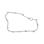 /Tesnenie bloku spojky Honda CRF250 04-09,CRF250X 04-17