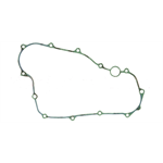 ATHENA/Tesnenie bloku spojky Honda CRF250 10-17