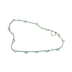 /Tesnenie bloku spojky Honda CRF450 02-08