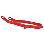 /Racetech predné vodítko HONDA CR 125,250,500 ,CRF250,450 ,CRF-X