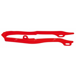 /Racetech predné vodítko HONDA CRF250 10-13,CRF450 09-12