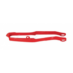 /Racetech predné vodítko HONDA CRF250 od 2014,CRF450 2013-2016