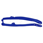 /Racetech predné vodítko Yamaha YZ/WR125,250,450 YZF250,450 05-08