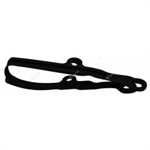 /Racetech predné vodítko Kawasaki KXF250,450 06-08,KLX450 07-16