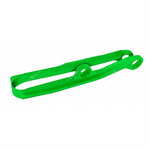/Racetech predné vodítko Kawasaki KXF250 od 17,KXF450 od 16