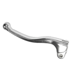/K40424 Spojková páčka YAMAHA YZF 250,450 od 09