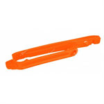 /Racetech predné vodítko KTM EXC/EXC-F 125,250,300,350,450,500