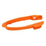 /Racetech predné vodítko KTM SX/EXC 125-525