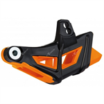 /Racetech zadné vodítko KTM SX/SXF 2007,EXC-F 2008-2013