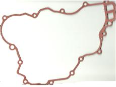 athena/Tesnenie bloku spojky  KTM 250 SXF  06-12 ,EXC-F 250 07-13