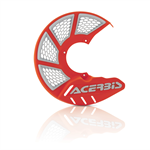 acerbis/ACERBIS X-Brake 2,0 kryt predného kotúča do 280mm