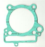 /Tesnenie pod valec KTM 250 SXF  06-12 ,EXC-F 250 06-13