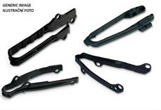 /Predné vodítko UF4932  SUZUKI RMZ