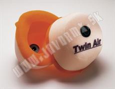 TWIN AIR/TWIN AIR 151111  KAWASAKI KX 125/250