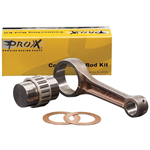 /PROX Ojničná sada YAMAHA YZF/WRF 400 1998-2000