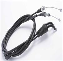 Prox/Prox plynové lanká YAMAHA YZF450 14-17,WRF450 16-18,YZFX450 16-18