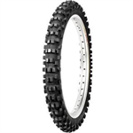 /DUNLOP Predná pneumatika MX D952 80/100-21