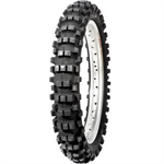 /DUNLOP Zadná pneumatika MX D952 120/90-18