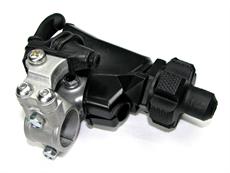/EV40907  Držiak spojkovej páčky YAMAHA YZF 250,450