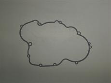 /Tesnenie bloku spojky KTM SX/EXC 400,450,520,525