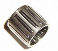 PROX/VRCHNÉ OJNIČNÉ LOŽISKO 214214  KAWASAKI  KX 125 98-08