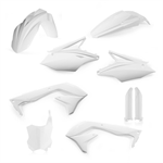 /ACERBIS full kit  KAWASAKI KXF450 16-17